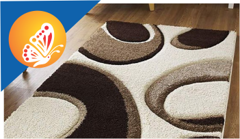 Buy Carpets in Pune